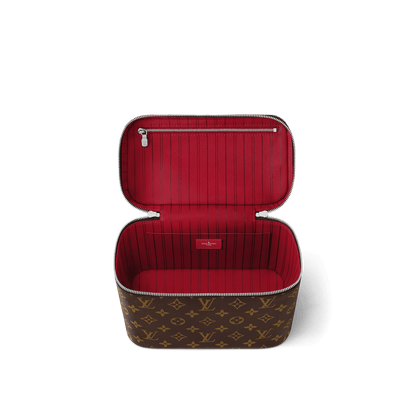 Louis Vuitton M12671 Nice BB