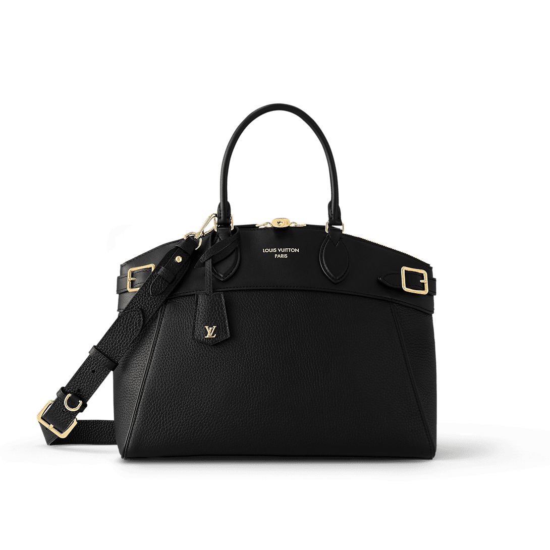 Louis Vuitton M22914 Vendôme MM