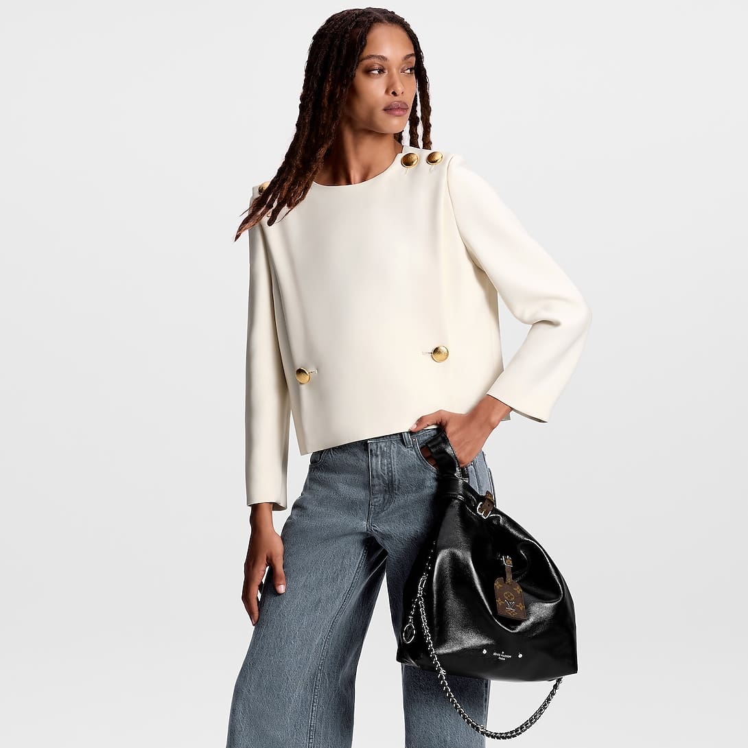 Louis Vuitton M11266 Atlantis Vibe MM