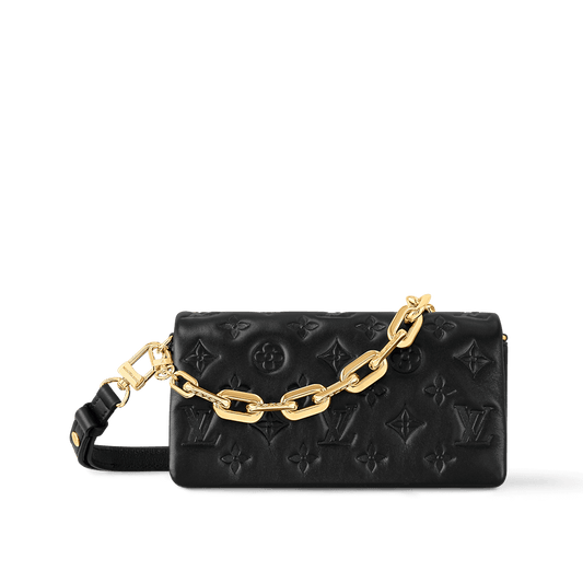 Louis Vuitton M83359 Pochette Coussin