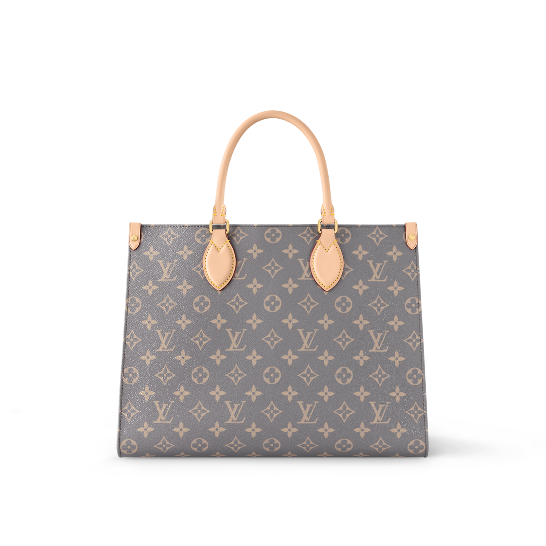 Louis Vuitton M12415 OnTheGo MM