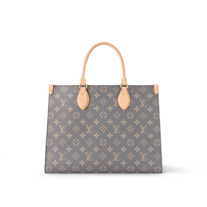 Louis Vuitton M12415 OnTheGo MM