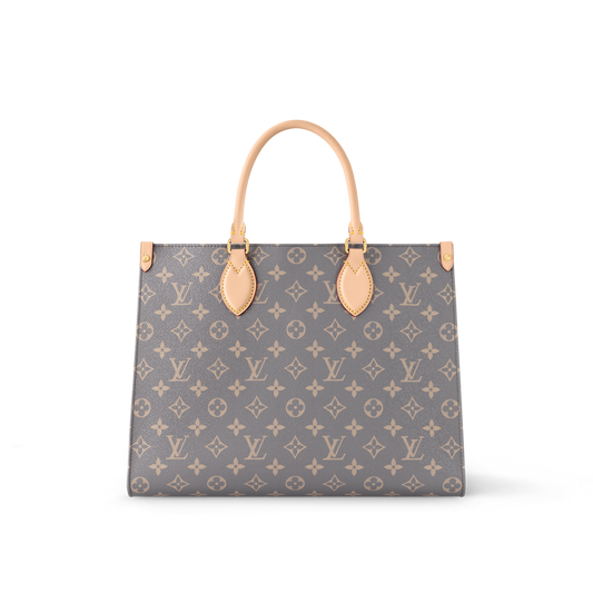 Louis Vuitton M12415 OnTheGo MM