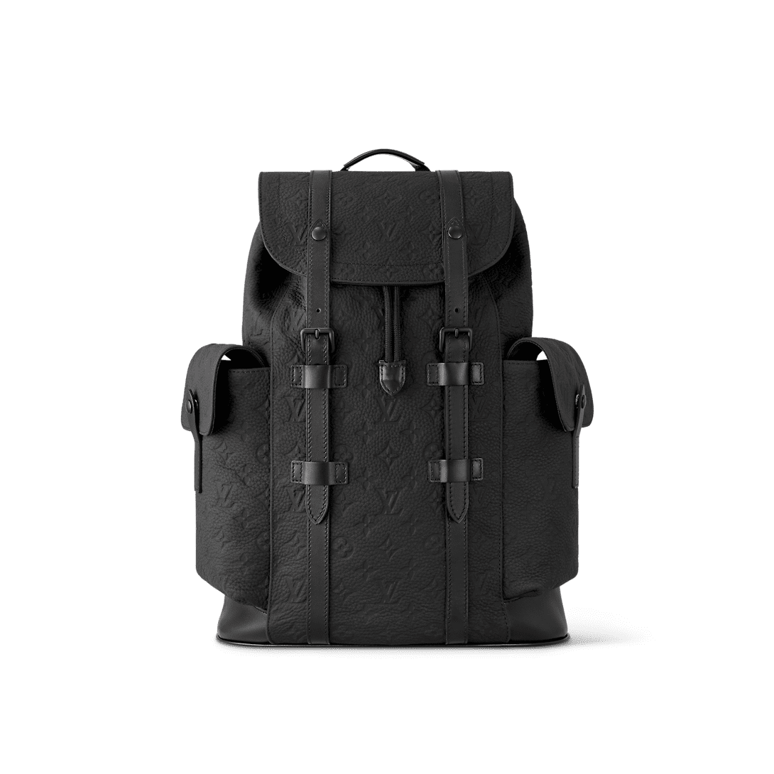 Louis Vuitton M55699 Christopher MM