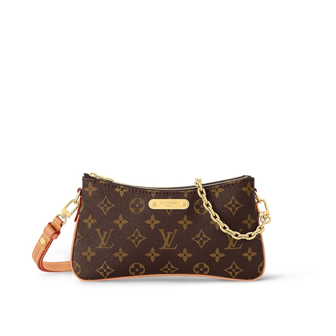 Louis Vuitton M83008 Liv Pochette