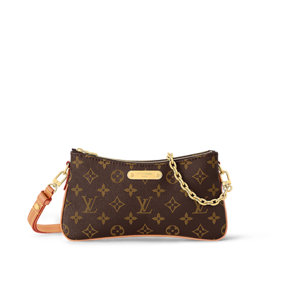 Louis Vuitton M83008 Liv Pochette