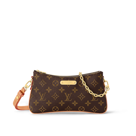 Louis Vuitton M83008 Liv Pochette