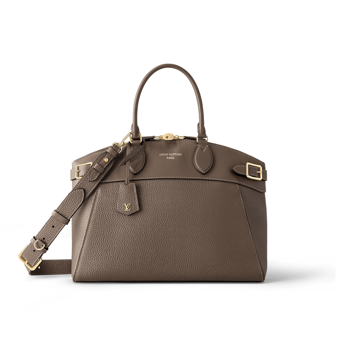 Louis Vuitton M22927 Vendôme MM