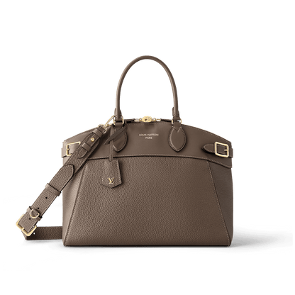 Louis Vuitton M22927 Vendôme MM