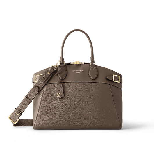 Louis Vuitton M22927 Vendôme MM