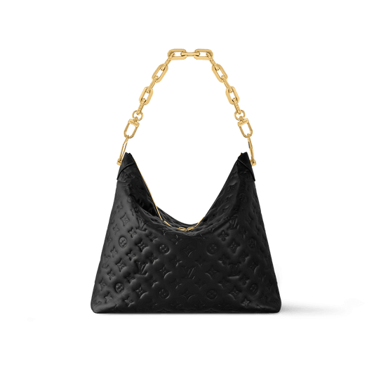 Louis Vuitton M12068 Coussin Hobo MM