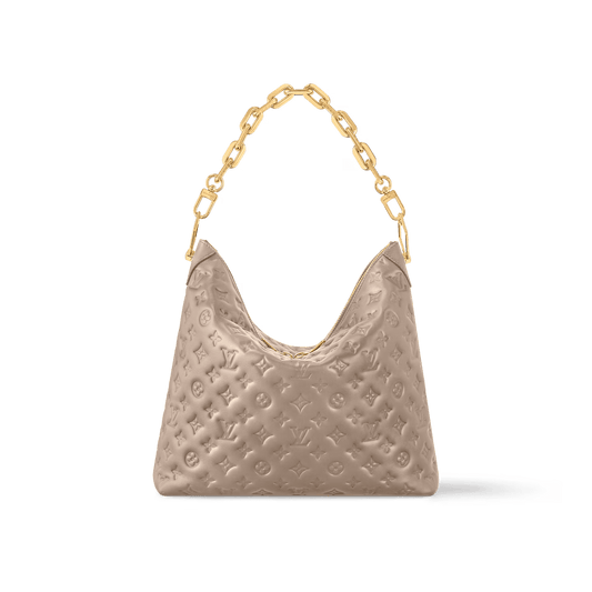 Louis Vuitton M12071 Coussin Hobo MM