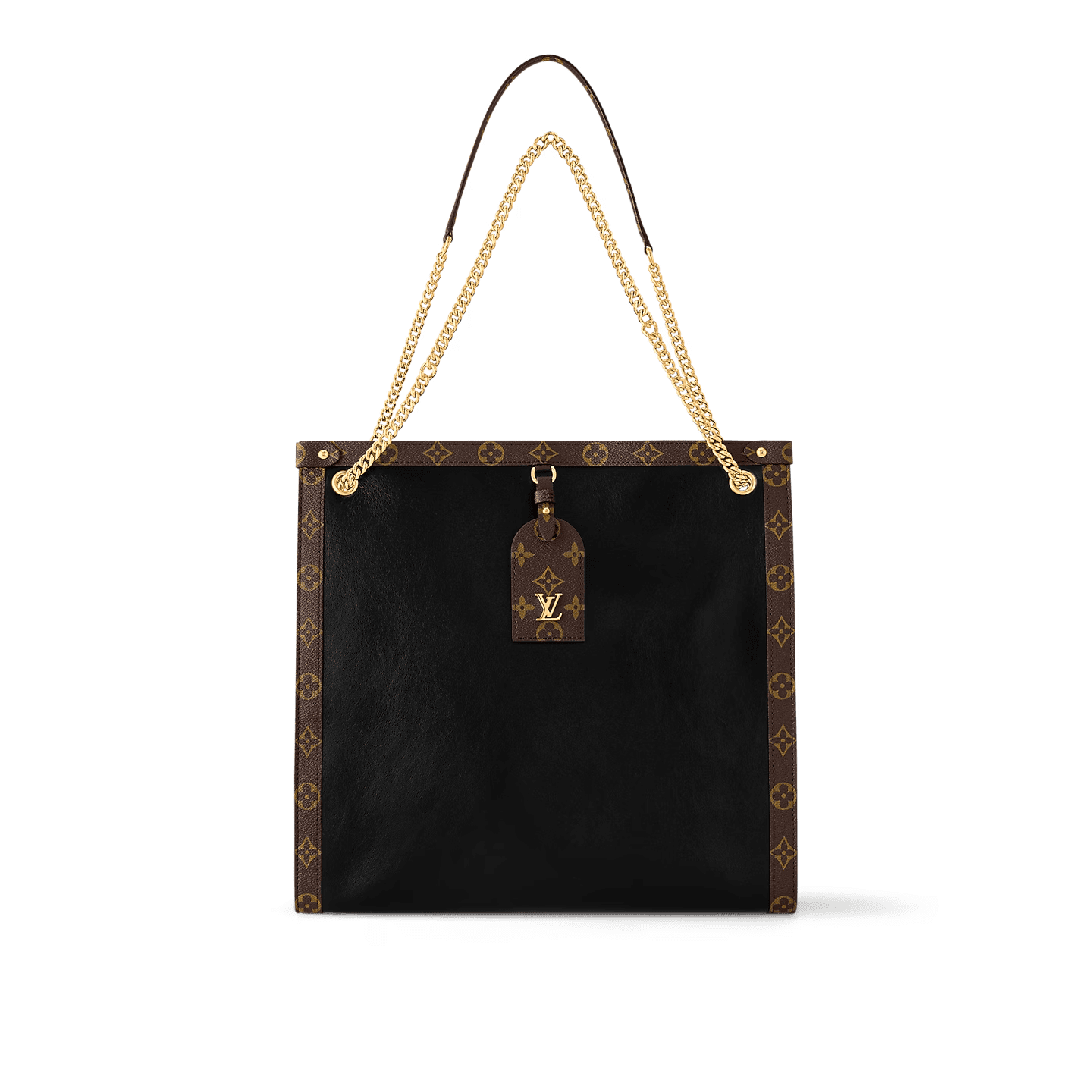 Louis Vuitton M13137 Nova MM