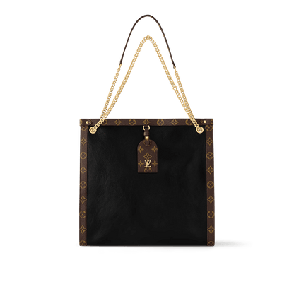 Louis Vuitton M13137 Nova MM