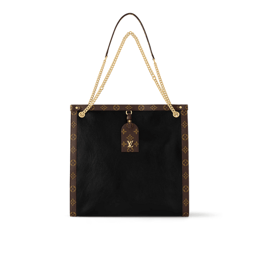 Louis Vuitton M13137 Nova MM