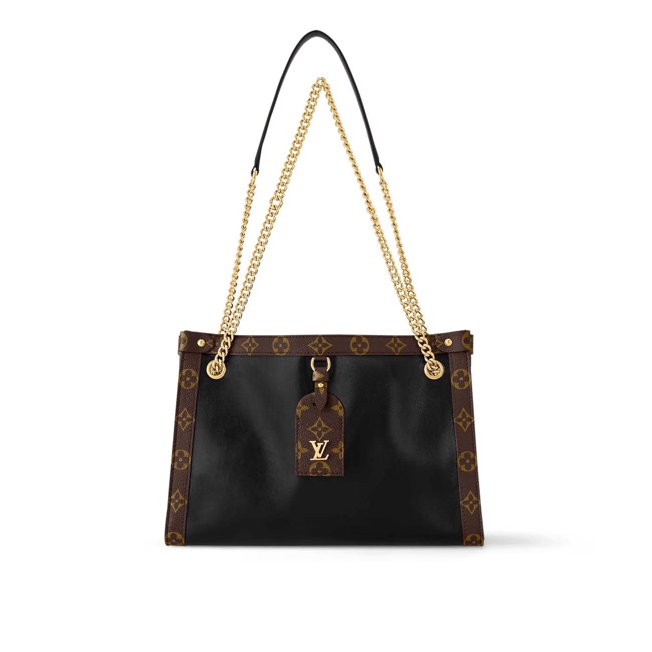 Louis Vuitton M13140 Book Now Small NOVA Bag