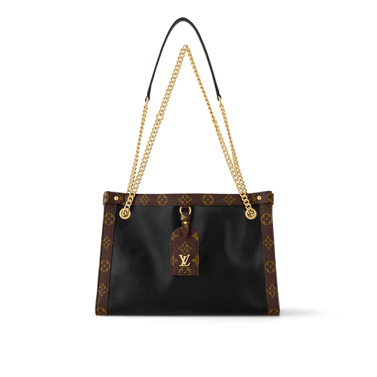 Louis Vuitton M13140 Book Now Small NOVA Bag