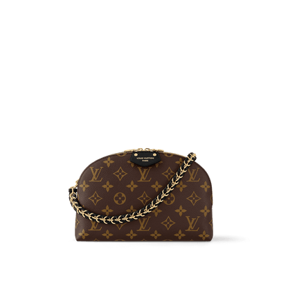 Louis Vuitton M12996 Be Alma