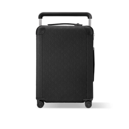 Louis Vuitton M20438 Horizon 55