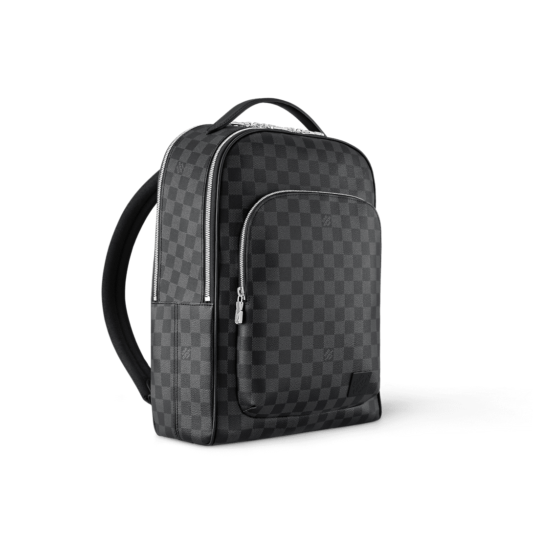 Louis Vuitton N40499 Avenue Backpack