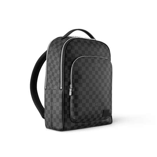 Louis Vuitton N40499 Avenue Backpack