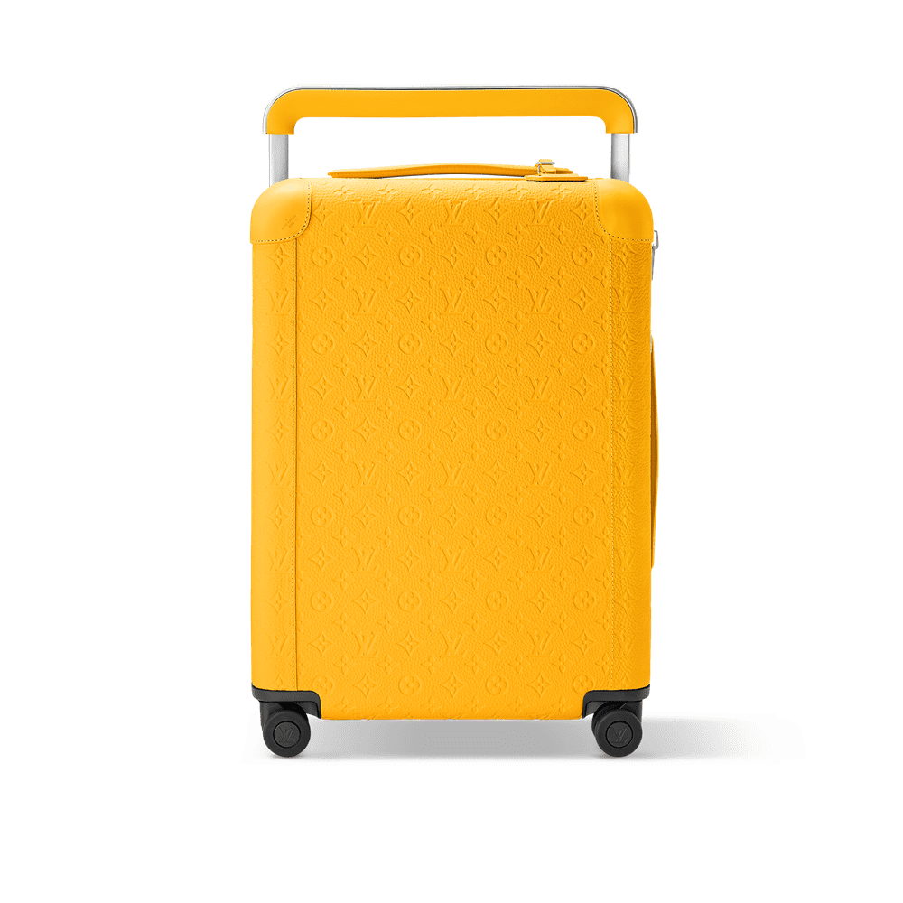 Louis Vuitton M23630 Horizon 55