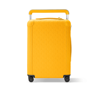 Louis Vuitton M23630 Horizon 55