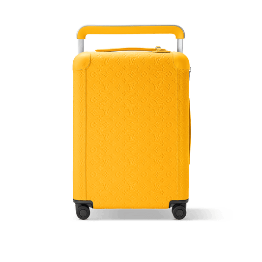 Louis Vuitton M23630 Horizon 55