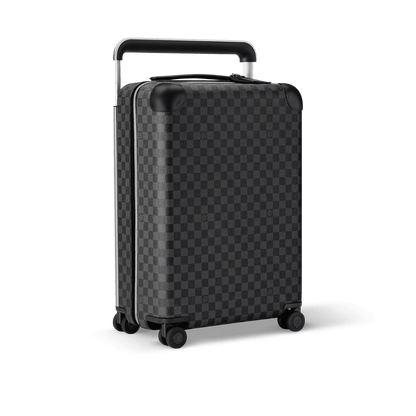 Louis Vuitton N23209 Horizon 55