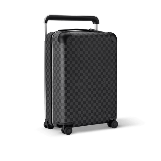 Louis Vuitton N23209 Horizon 55