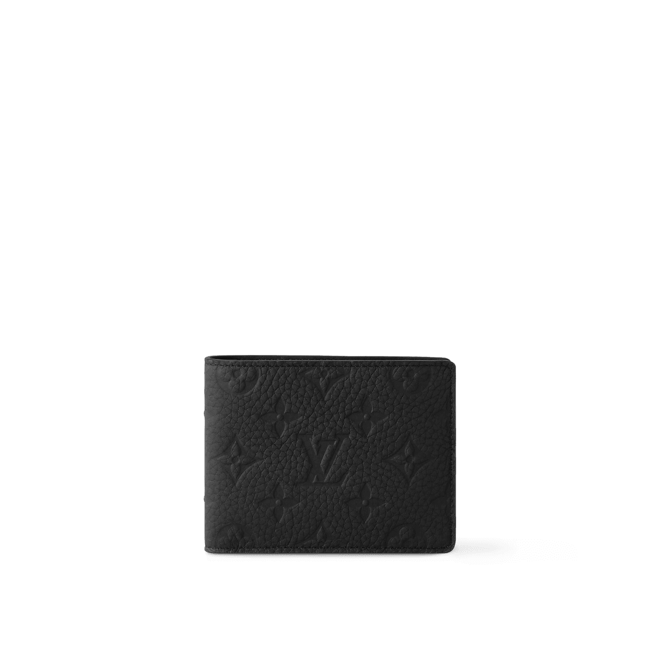 Louis Vuitton M82072 Multiple Wallet