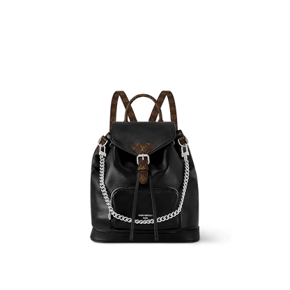 Louis Vuitton M12587 Montsouris Vibe PM