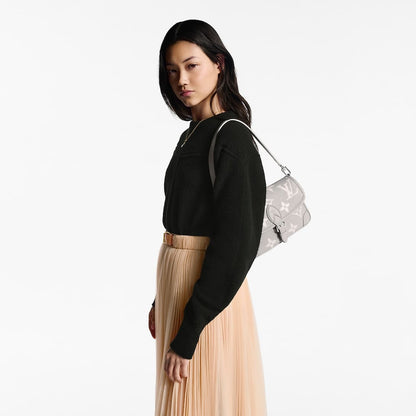 Louis Vuitton M14214 Diane