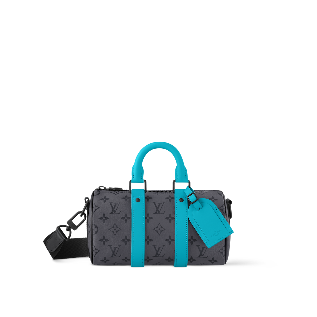 Louis Vuitton M11645 Keepall Bandoulière 25