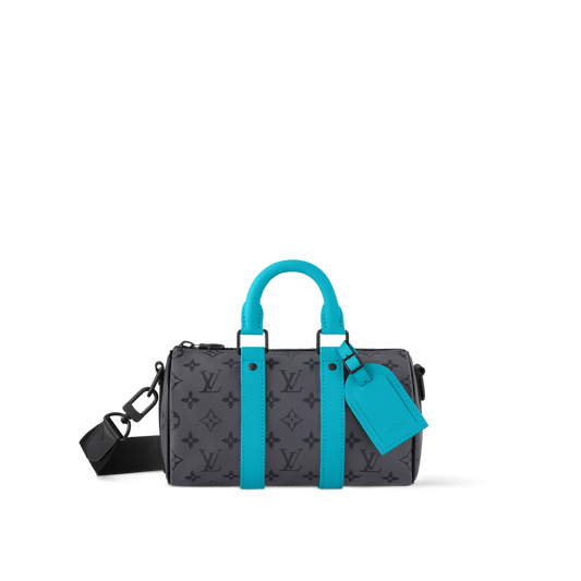 Louis Vuitton M11645 Keepall Bandoulière 25
