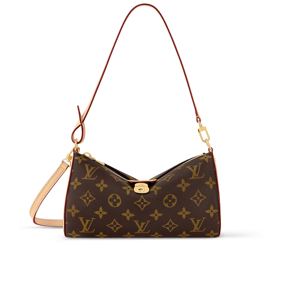 Louis Vuitton M12859 Pochette Tirette