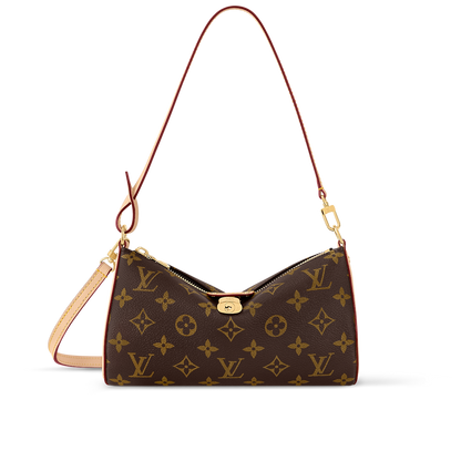 Louis Vuitton M12859 Pochette Tirette