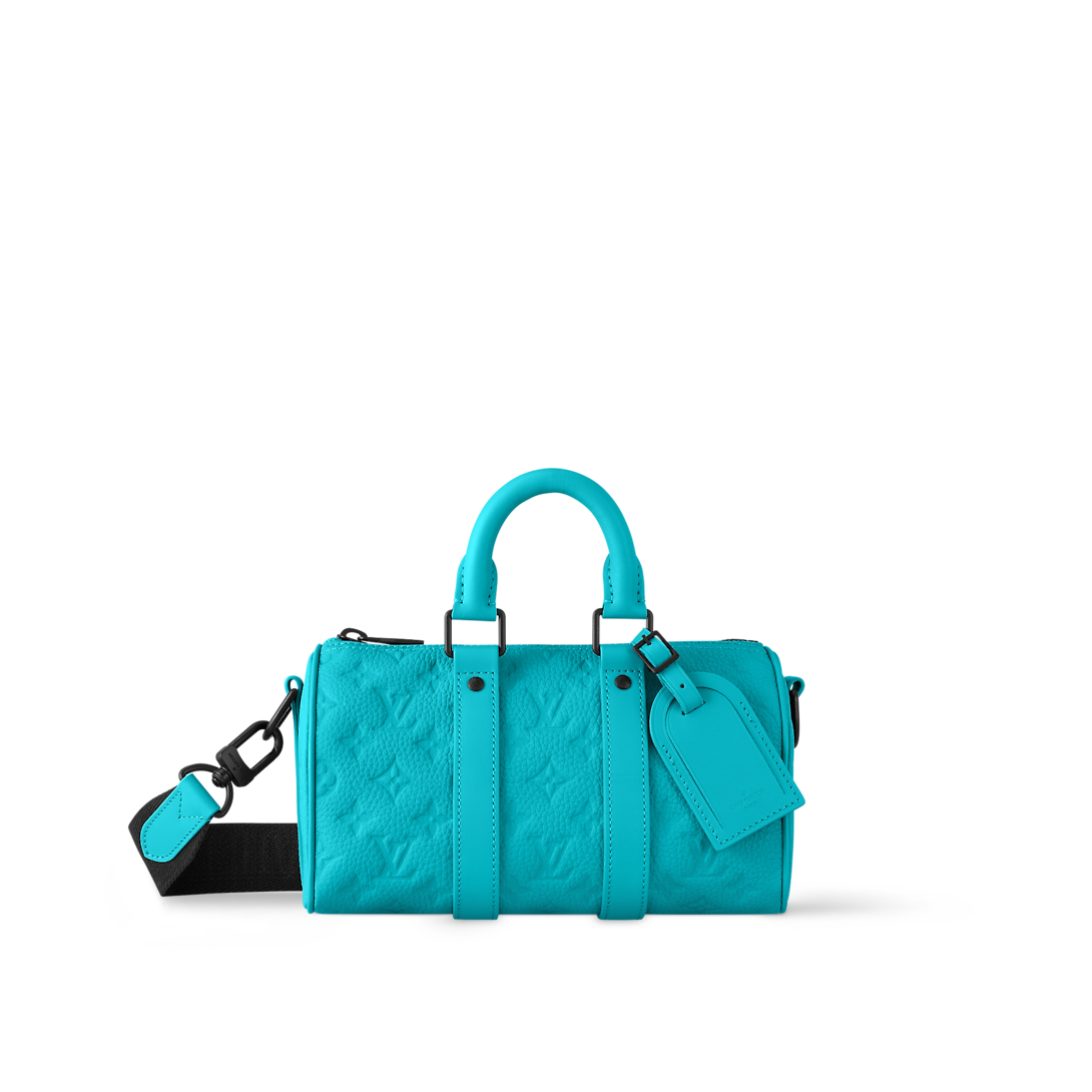 Louis Vuitton M11996 Keepall Bandoulière 25