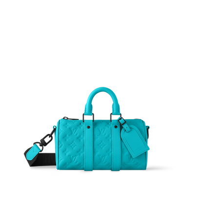 Louis Vuitton M11996 Keepall Bandoulière 25