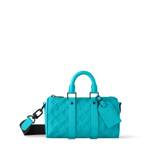 Louis Vuitton M11996 Keepall Bandoulière 25