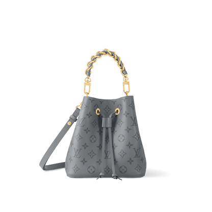 Louis Vuitton M12749 Néonoé BB