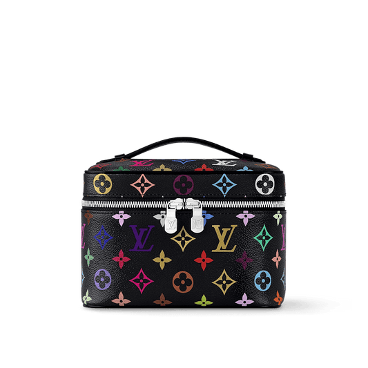 Louis Vuitton M13747 LV x TM Nice Mini