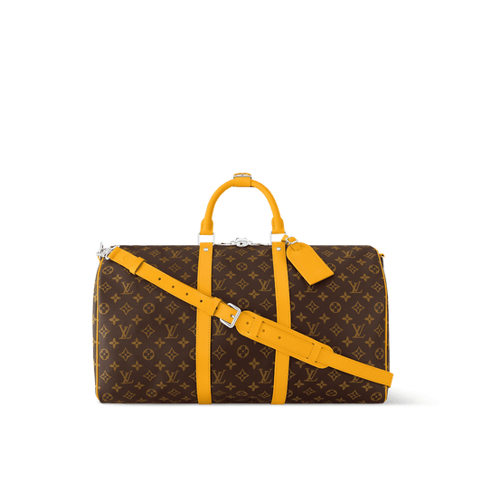 Louis Vuitton M46771 Keepall Bandoulière 50