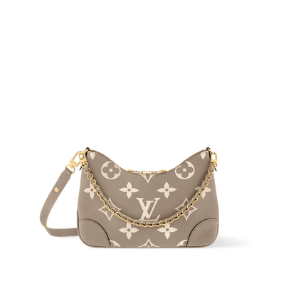 Louis Vuitton M13224 Boulogne