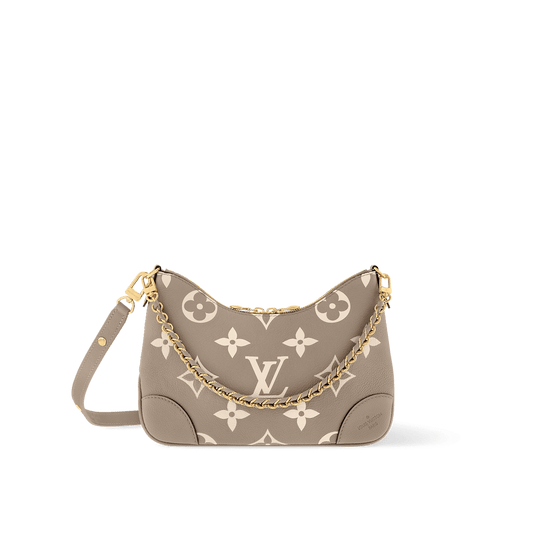 Louis Vuitton M13224 Boulogne