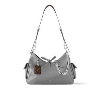 Louis Vuitton M12579 CarryAll Cargo PM