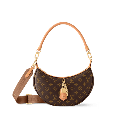 Louis Vuitton M12939 Looping