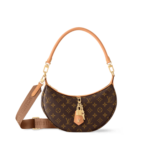 Louis Vuitton M12939 Looping