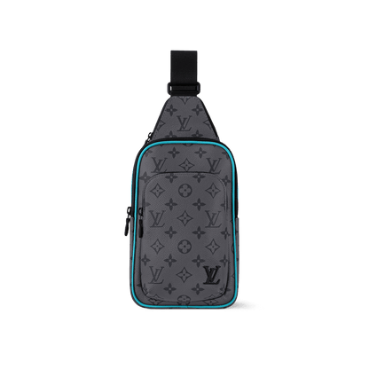 Louis Vuitton M11703 Avenue Slingbag PM