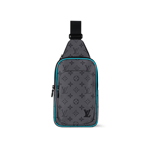 Louis Vuitton M11703 Avenue Slingbag PM